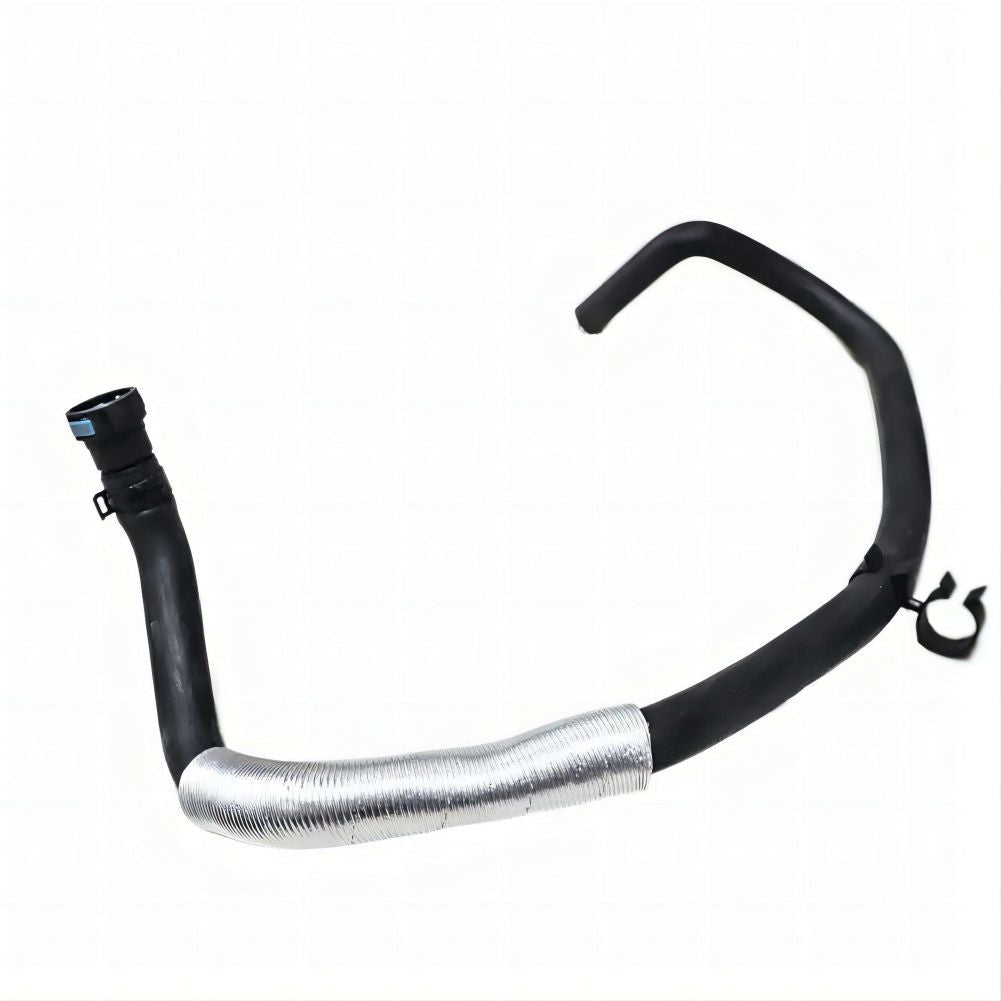 C2D31067 Radiator-Oil Cooler Tube for Jaguar XF 13-15