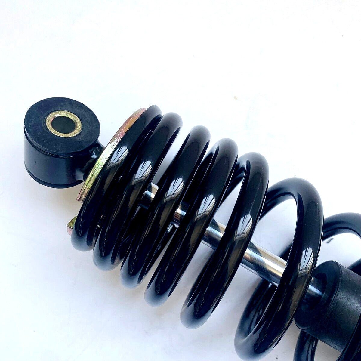 Rear Shock Absorber For Linhai 260 LH260CC LH300CC ATV Quad 4.1/20908