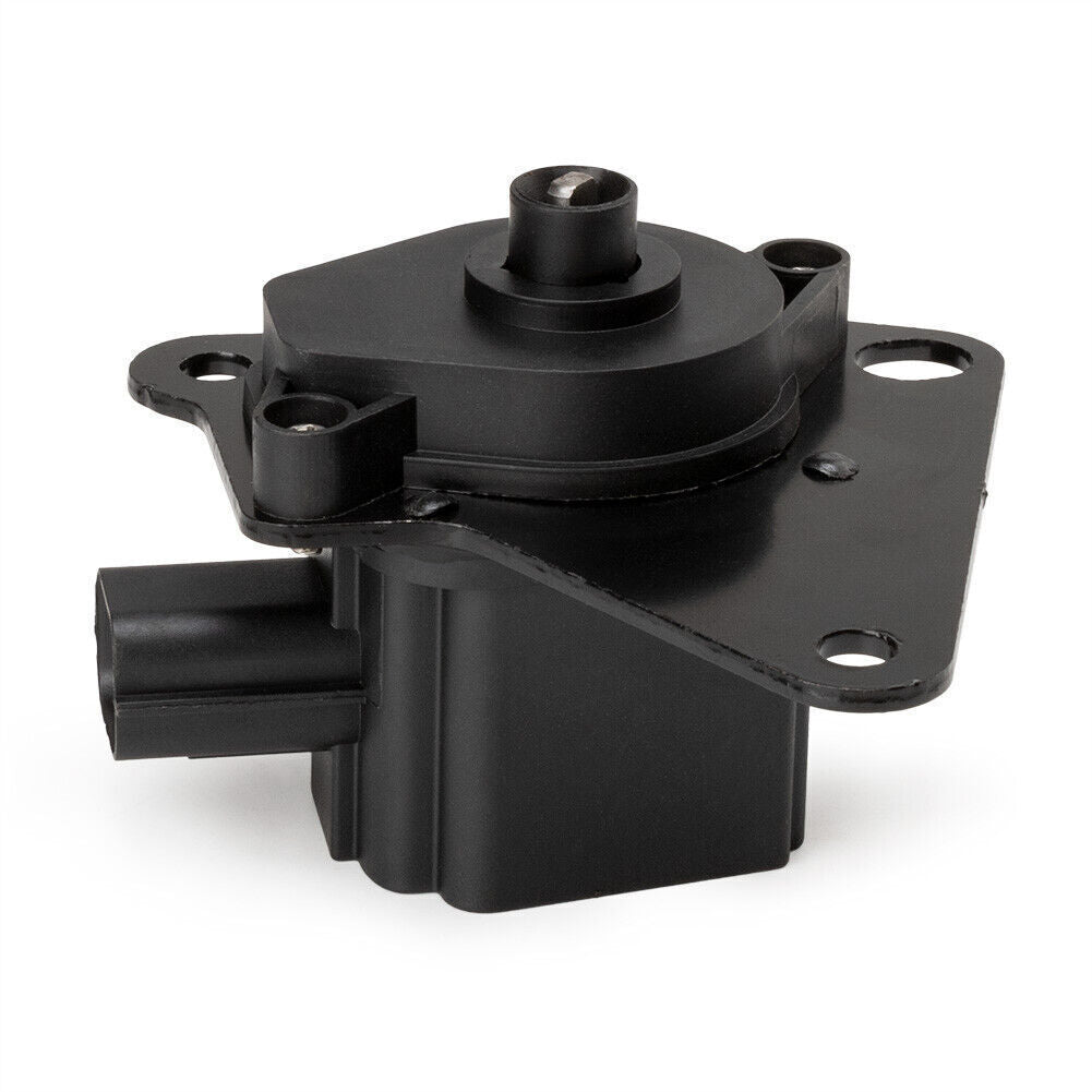 Intake Manifold Runner Control Valve For 2007-2012 for Dodge for Chrysler for Jeep 2.0L 2.4L Q