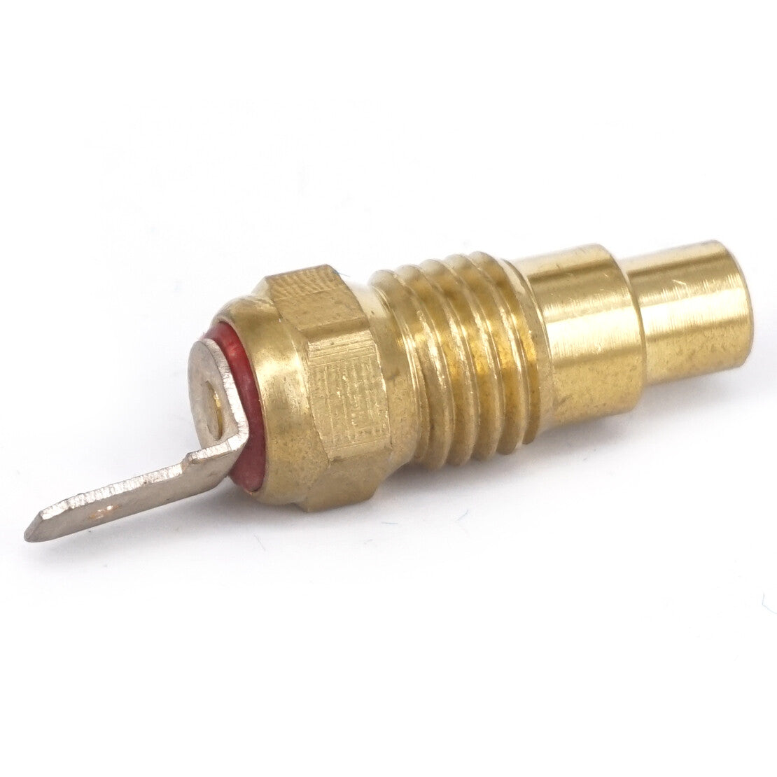 Coolant Temperature Sensor Cooling Temp Sender Fit for NISSAN SENTRA PATHFINDER Q