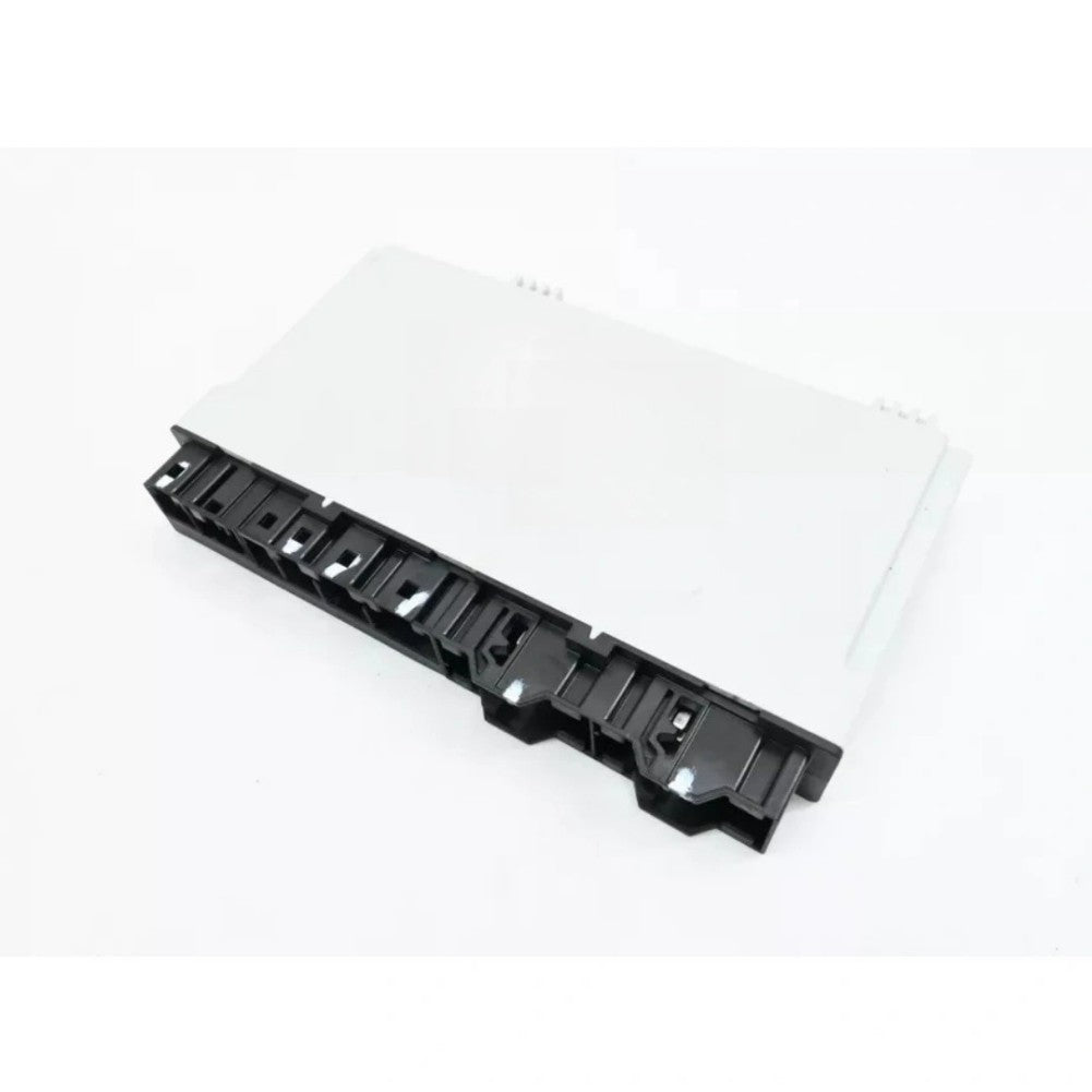 Power for Seat Control Module for BMW 320i 13 / 535i 11 / 640i 12-19 Q