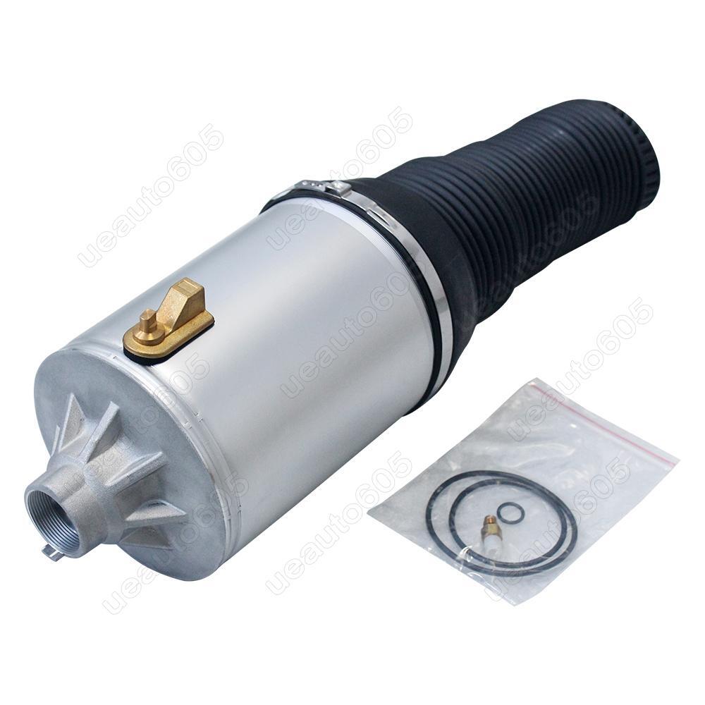 for Bentley Continential GT for VW Phaeton Front Air Suspension Spring Bag 3W0616039