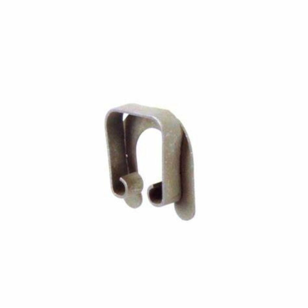 N90064901 Retaining Washer for VW Various Years Q