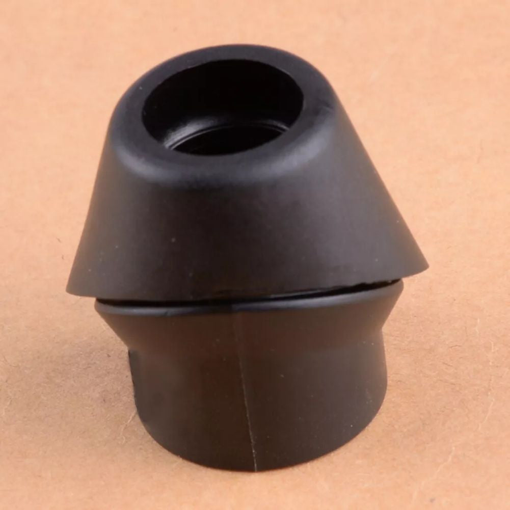 8D5035539 Antenna Sealing Socket Cover for Audi for A6 C5 S6 for A8 Q