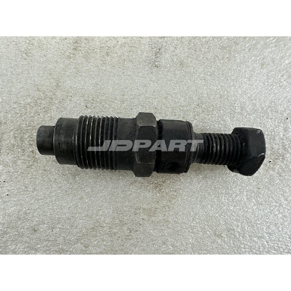 4DQ5 injectors for diesel parts -
