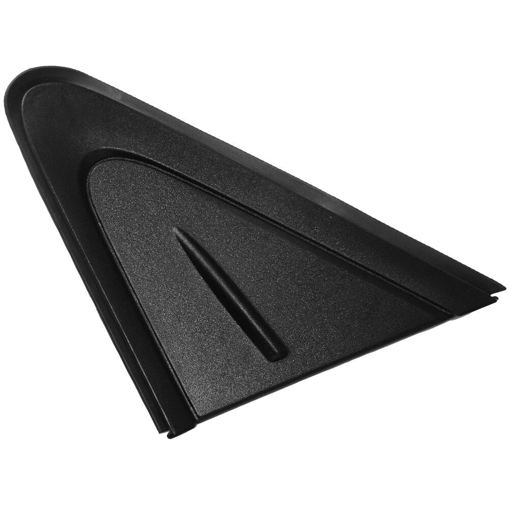 Front Left Fender Corner Molding Fit for Corolla 2019-2021 EU model 60118-02370