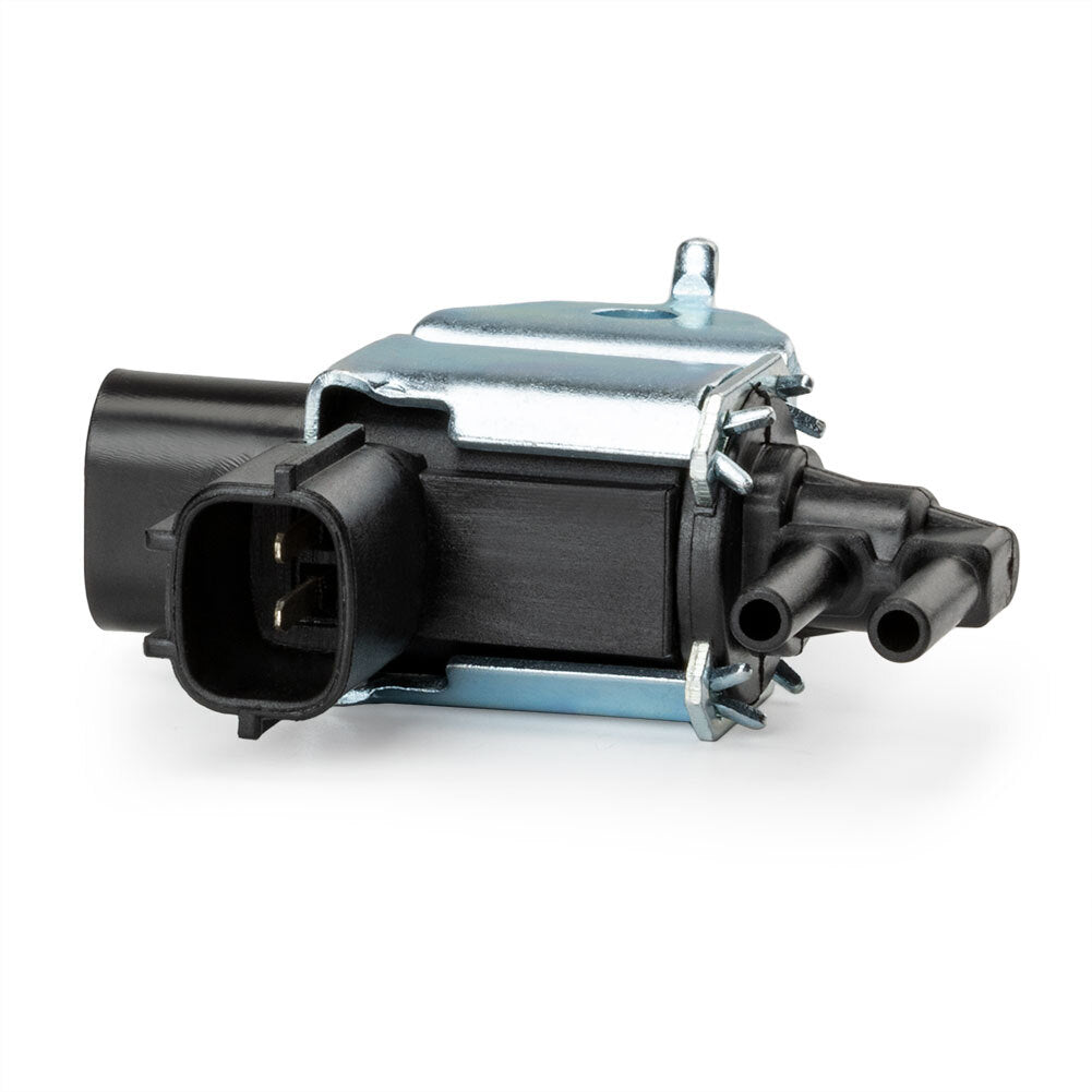 Suitable for Quest VIAS control solenoid valve K5T46673 14955-8J10A 149558J10A- v