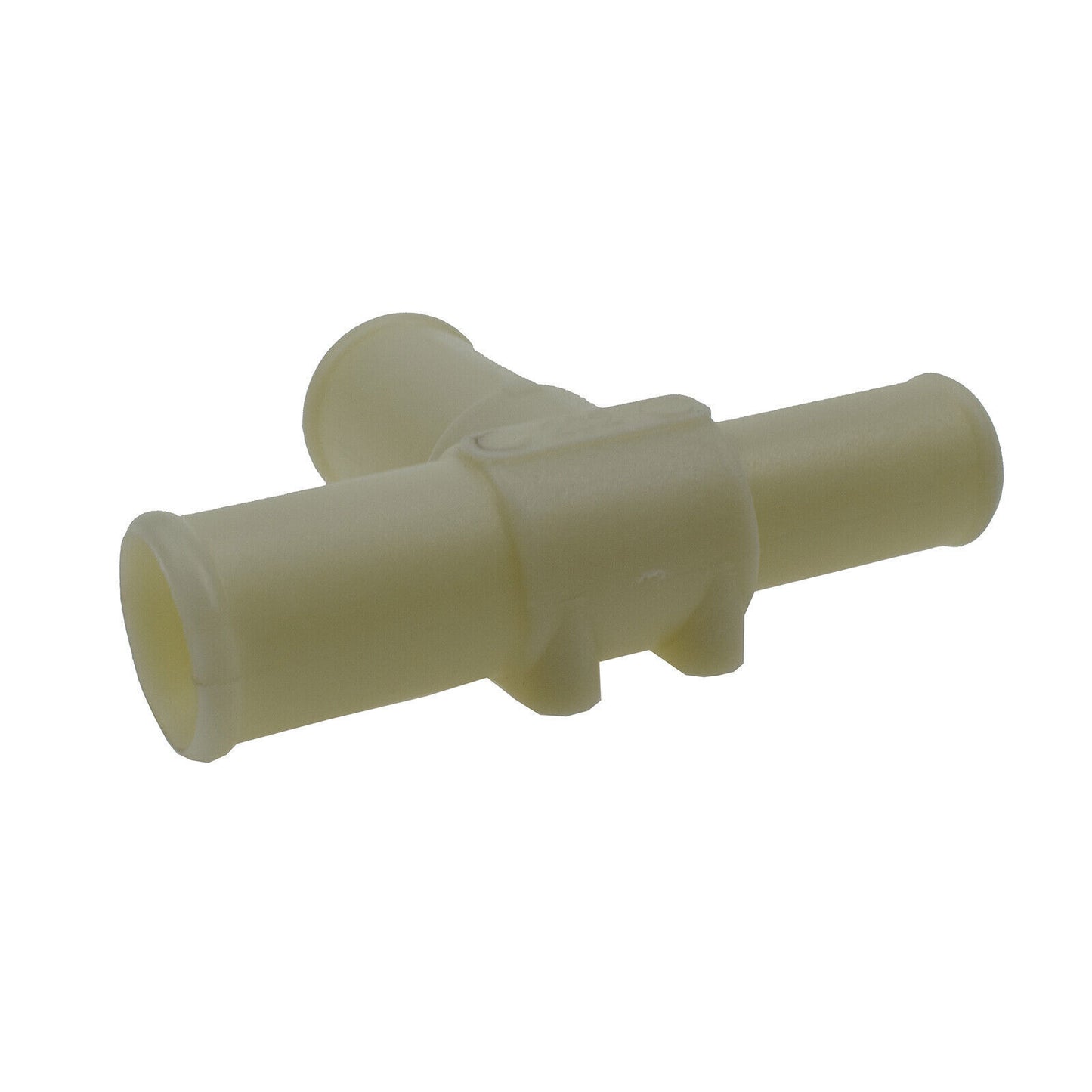 Suitable for 06-08 for Toyota RAV4 2.4L 3.5 water-cooled heater T-pipe connector 87248-20380