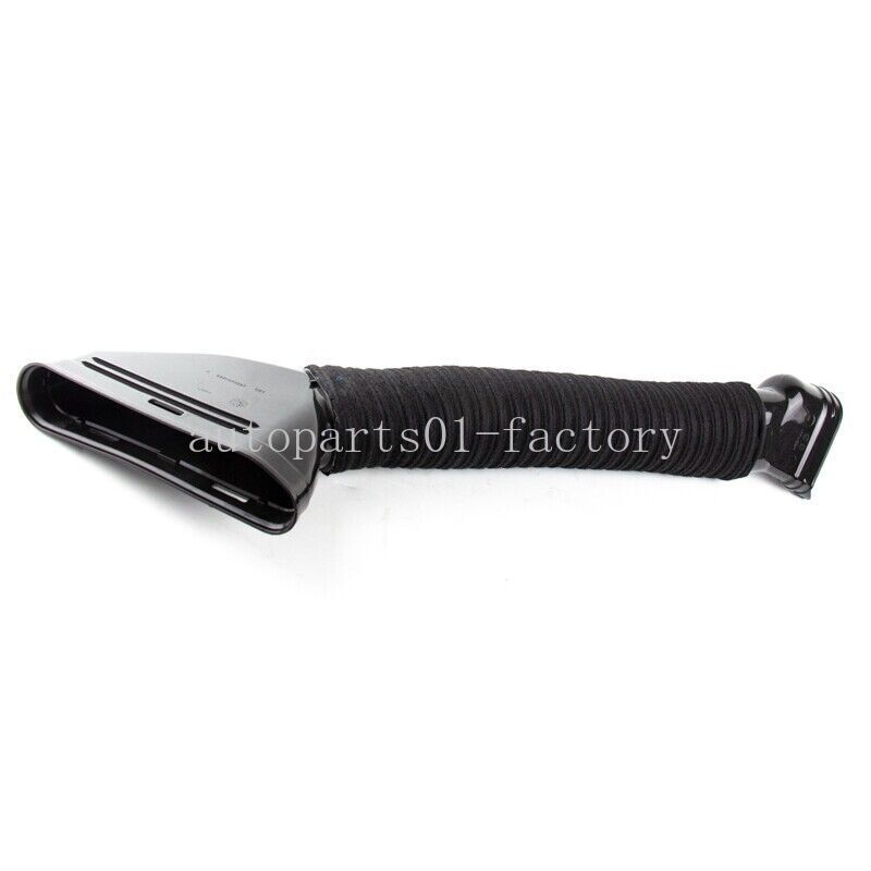 LR Air Cleaner Intake Duct Hose for Mercedes-Benz 13-2016 GL350 2021-2014 ML350