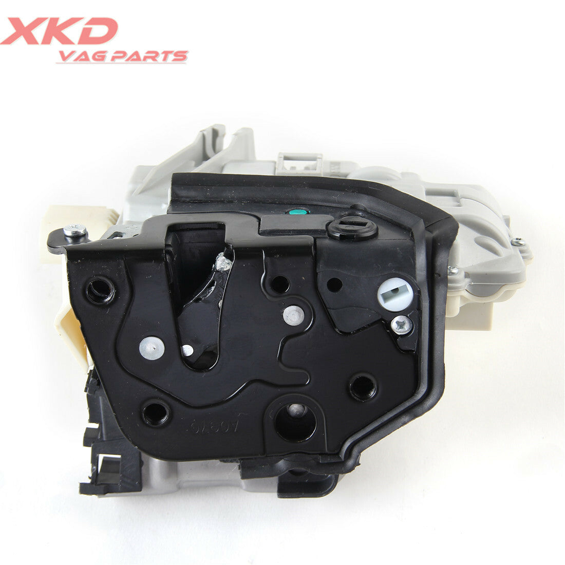 Rear Right RH Door Lock Latch Actuator for VW for Passat for AUDI for A4 3C4839016A