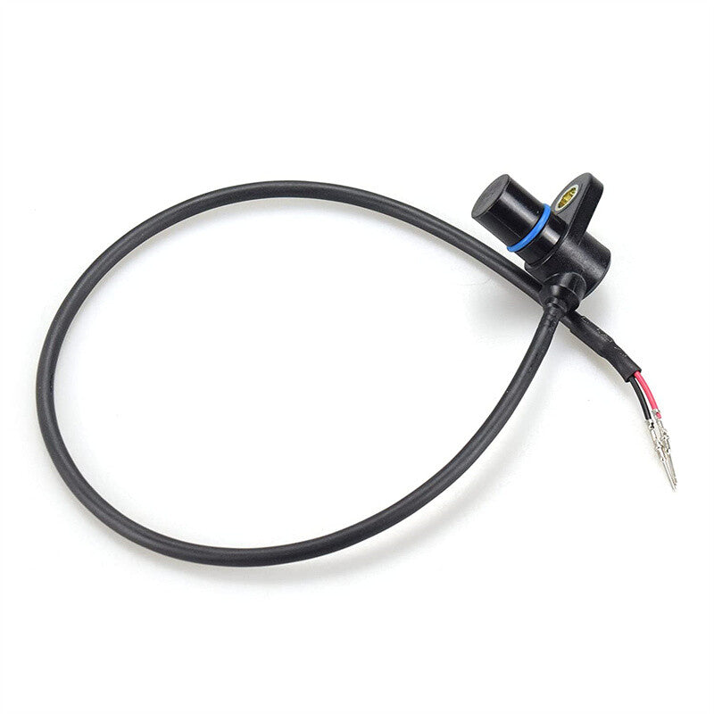 Crankshaft Position Sensor for Harley Touring FXD Dyna 1999 32497-99/99A/99B New