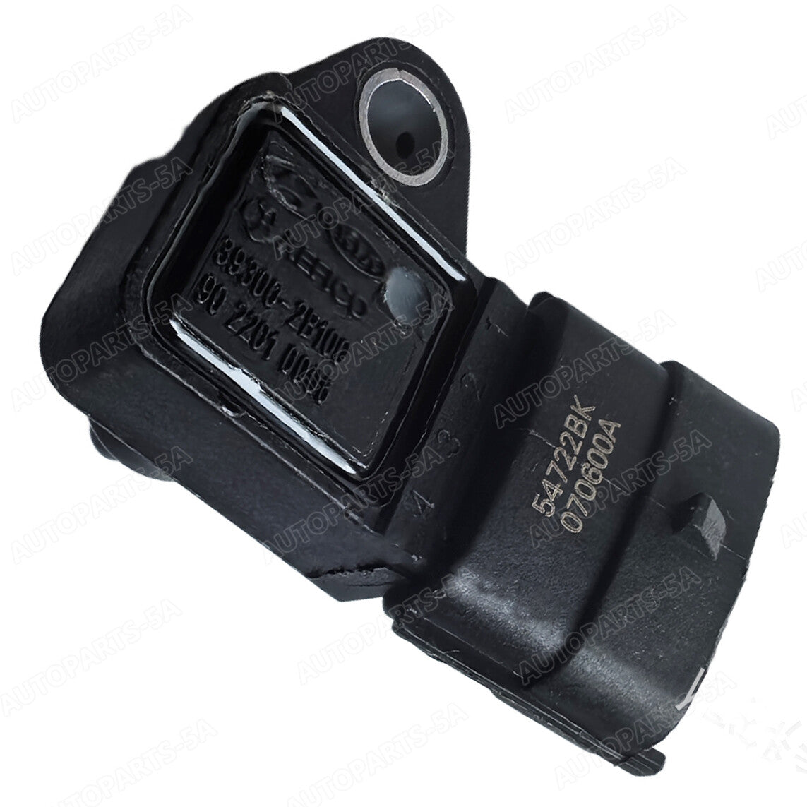 new map sensor for Hyundai and for Kia equipment manufacturer ( ) 2012-2015 39300-2B100