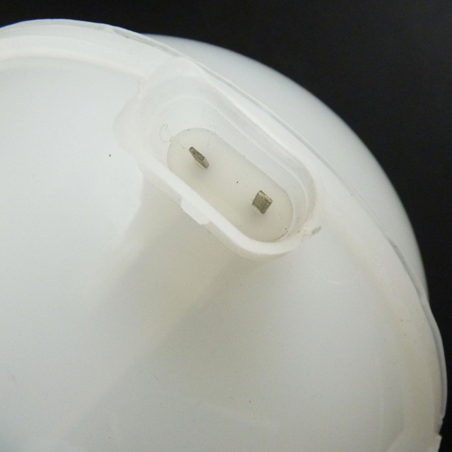 for VW for Jetta for Passat for Golf Rabbit Beetle for Audi A3 1K0121407A New Coolant Reservoir