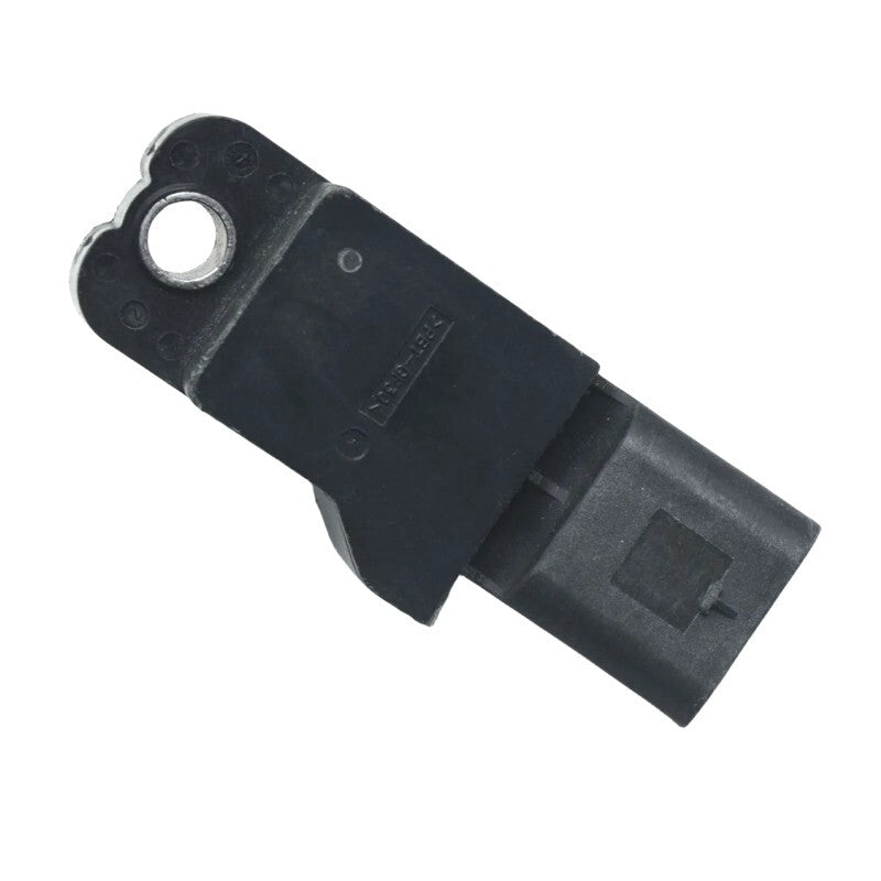 Nox Sensor for Opel for Vauxhall Insignia A 2.0 CDTi B20DTH 170HP 2014¡¯017 55487269 C