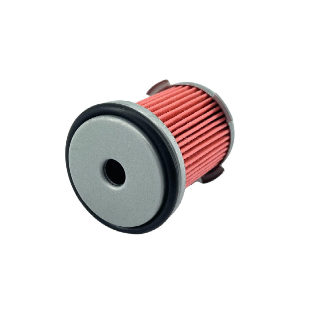 Transmission oil cooler suitable for Honda Accord 2014-2015 2.4L 25560-5C4-003