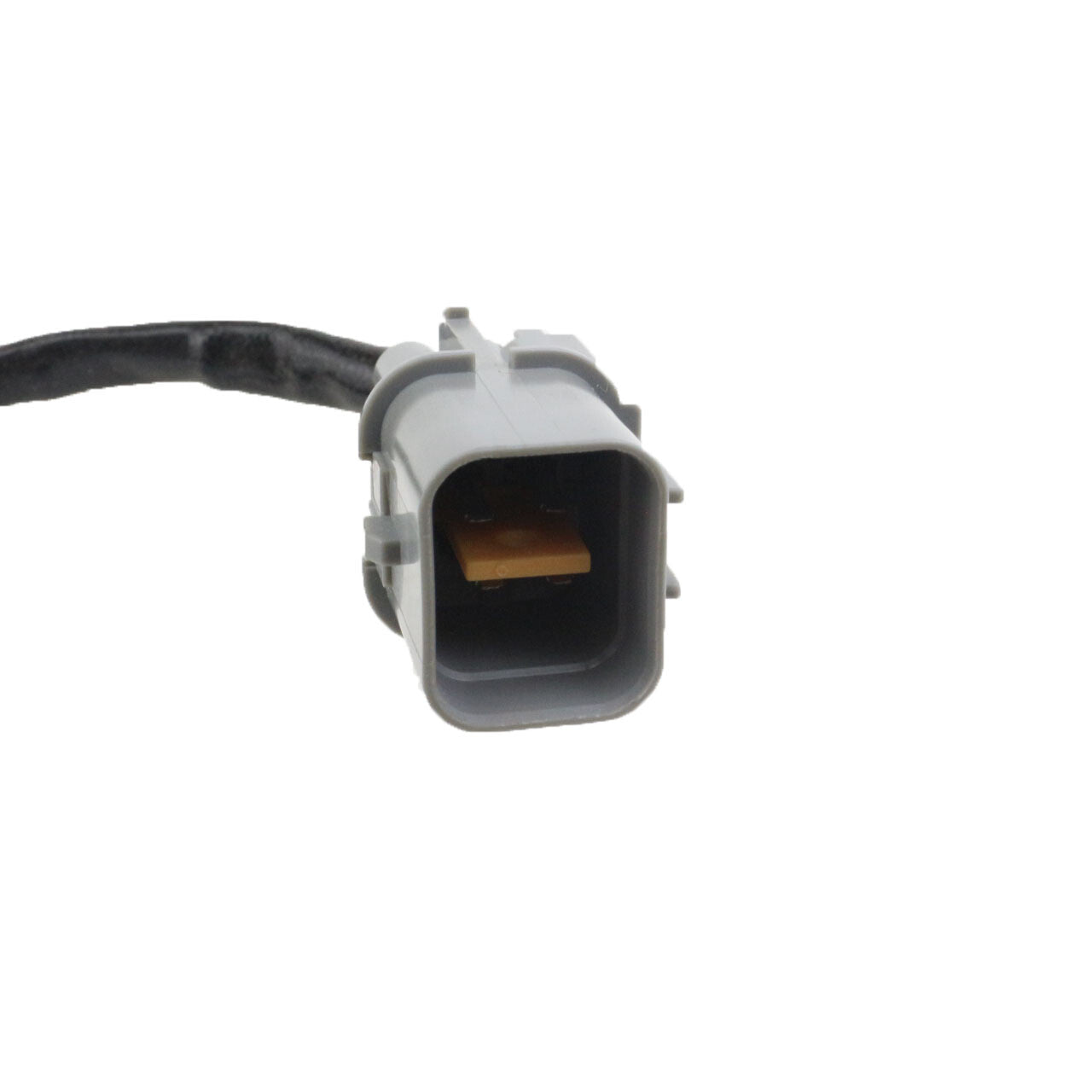 7/8'Brake Master Cylinder Pump For Bonneville 865 800 Speed Triple 1050 955 900 17777 A