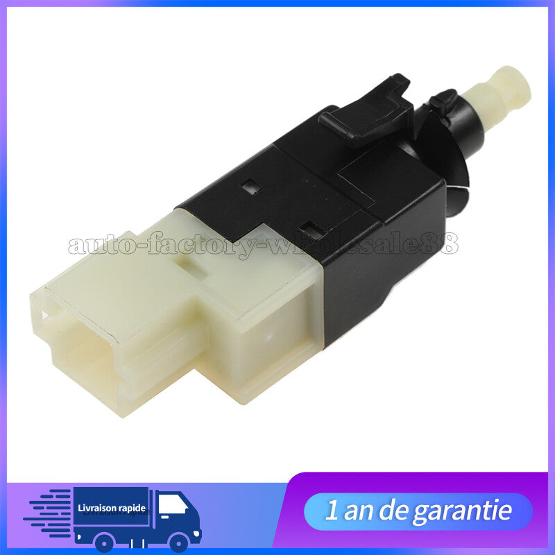 Interrupteur Contacteur de Frein A0015456709 Pour Classe A B E Cls Viano Mixto