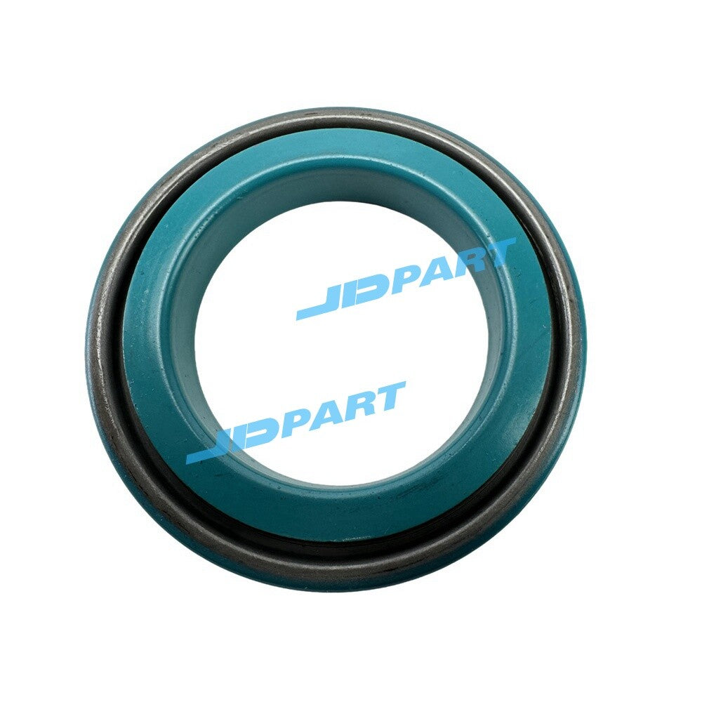 4045 crankshaft front oil seal for John engine parts -