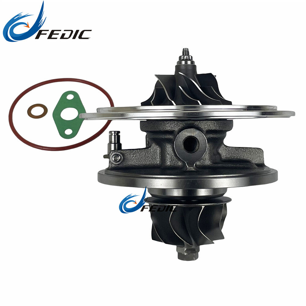 Turbo cartridge GT2360V 767851 for Nissan Atleon CabStar Maxity 3.0D 110 Kw ZD30