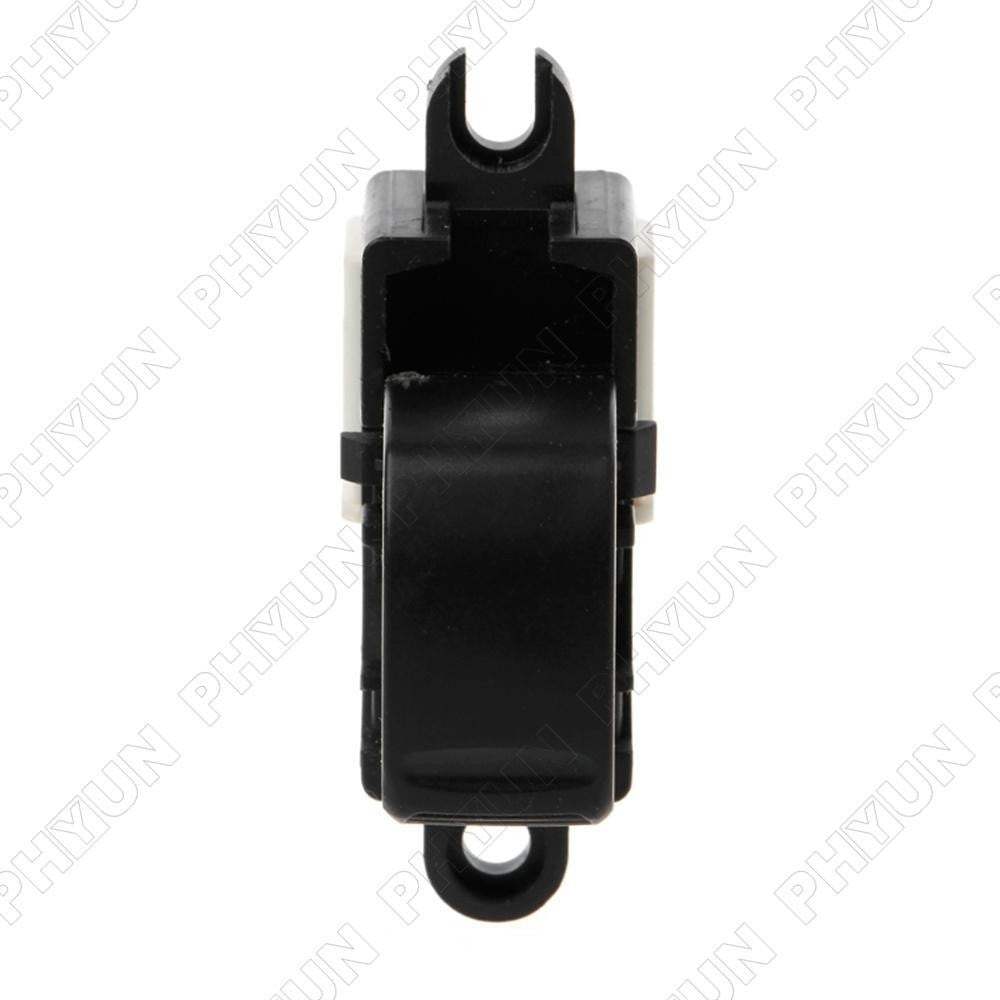 Power Window Switch for Nissan for X-Trail T30 Patrol GU Y61 Terrano MK2 R20 NP300