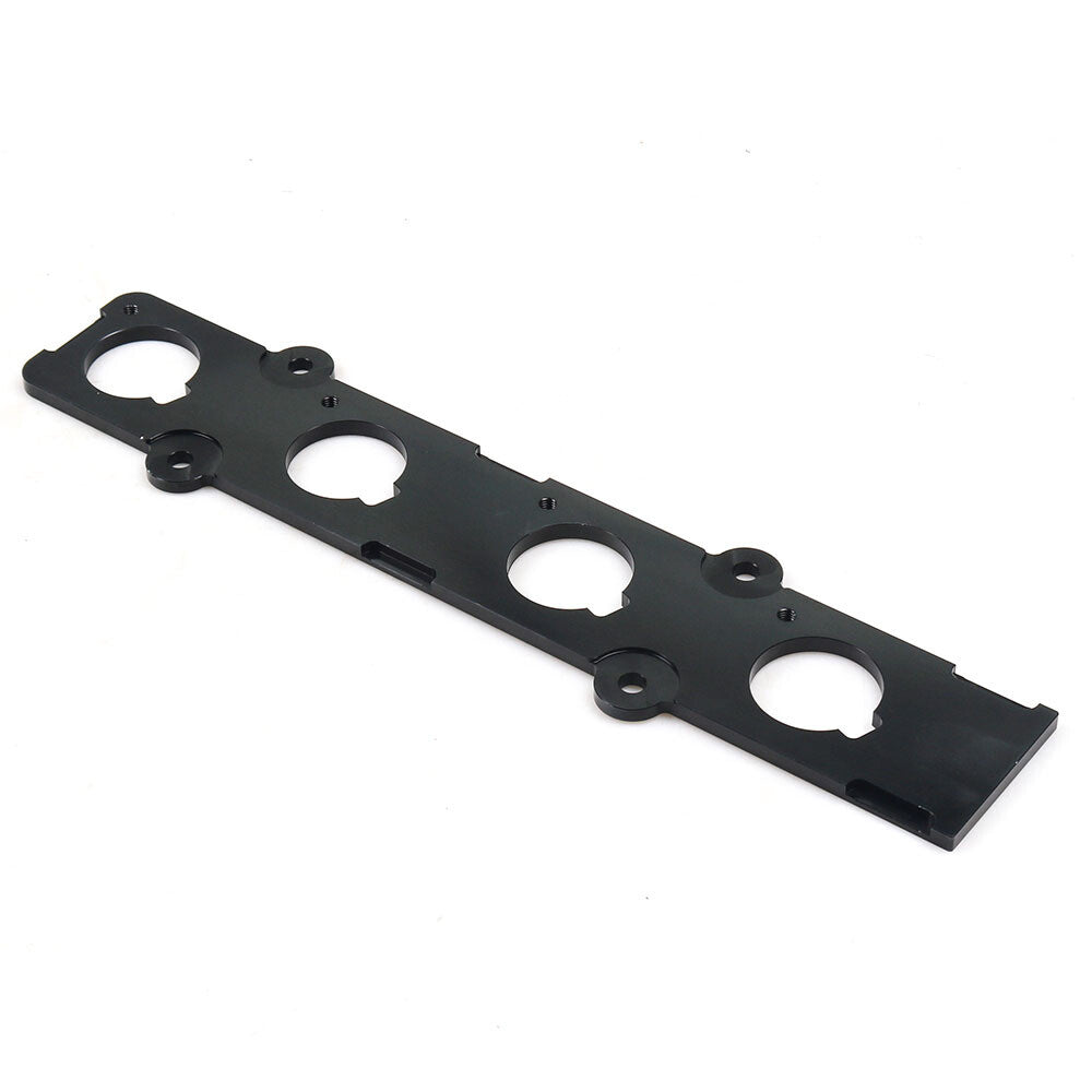 B Series Coil On Plug COP Adapter Plate Conversion Adapter for Honda for Acura B16 B18 Q