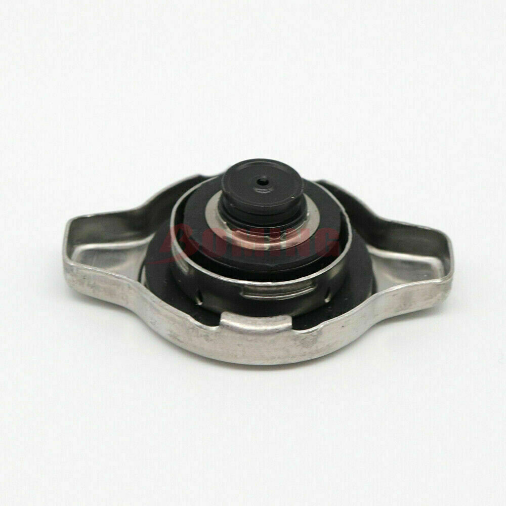 16401-31520 RADIATOR COOLANT CAP 16401-31520 for TOYOTA for SCION LEX Q