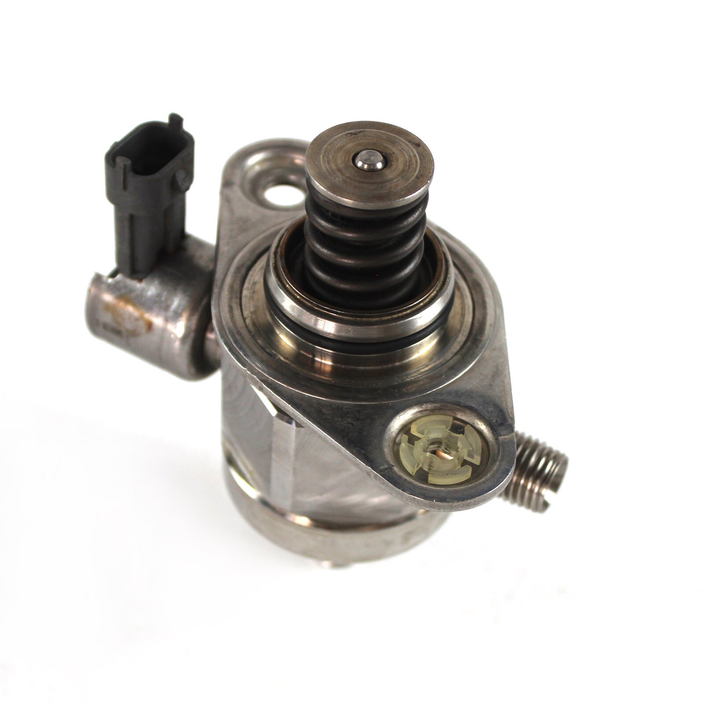 High Pressure Fuel Pump for Enclave for Chevrolet Traverse for Cadillac 3.6L 12614934