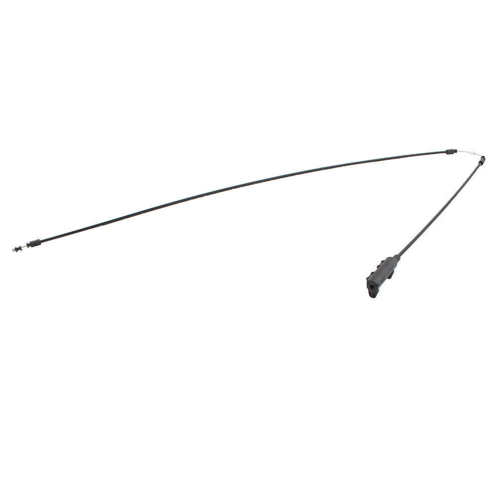Front Hood Control Cable for Land Rover for Range Rover Sport 2006-2009 FSE000091