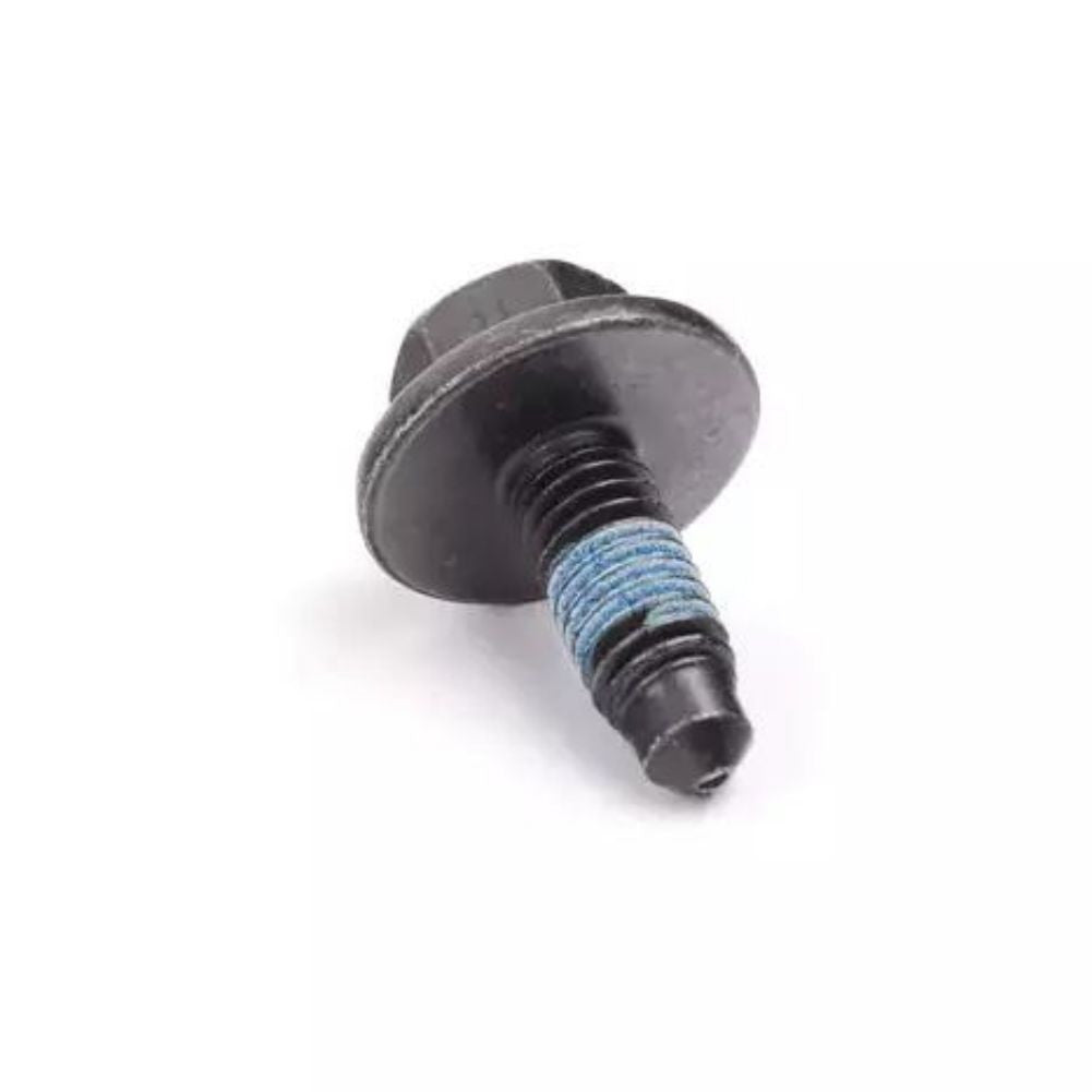 N90820401 Safety Catch Bolt for VW for GOLF SPORTSVAN MK7 Q