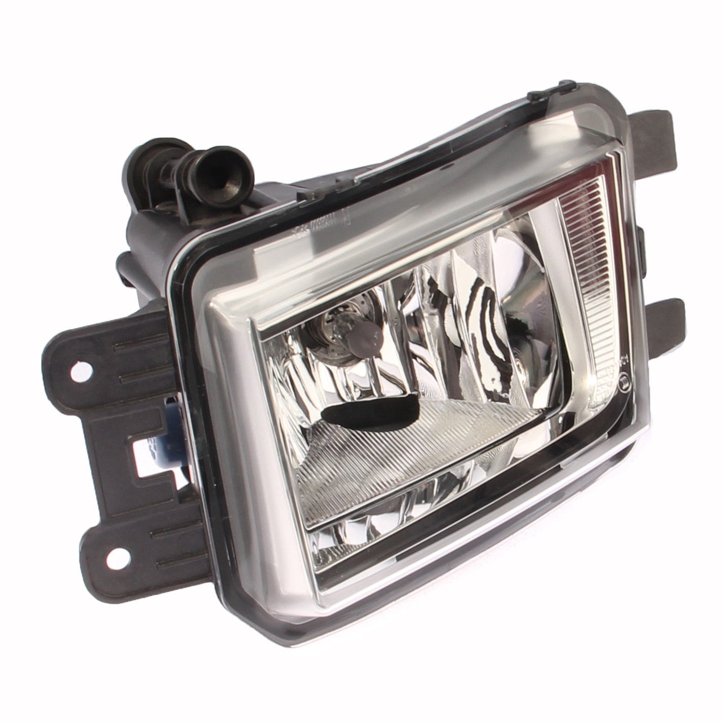 Front Right Fog Light Fit for VW for Passat NMS 2016-2017 #561 941 700 C#