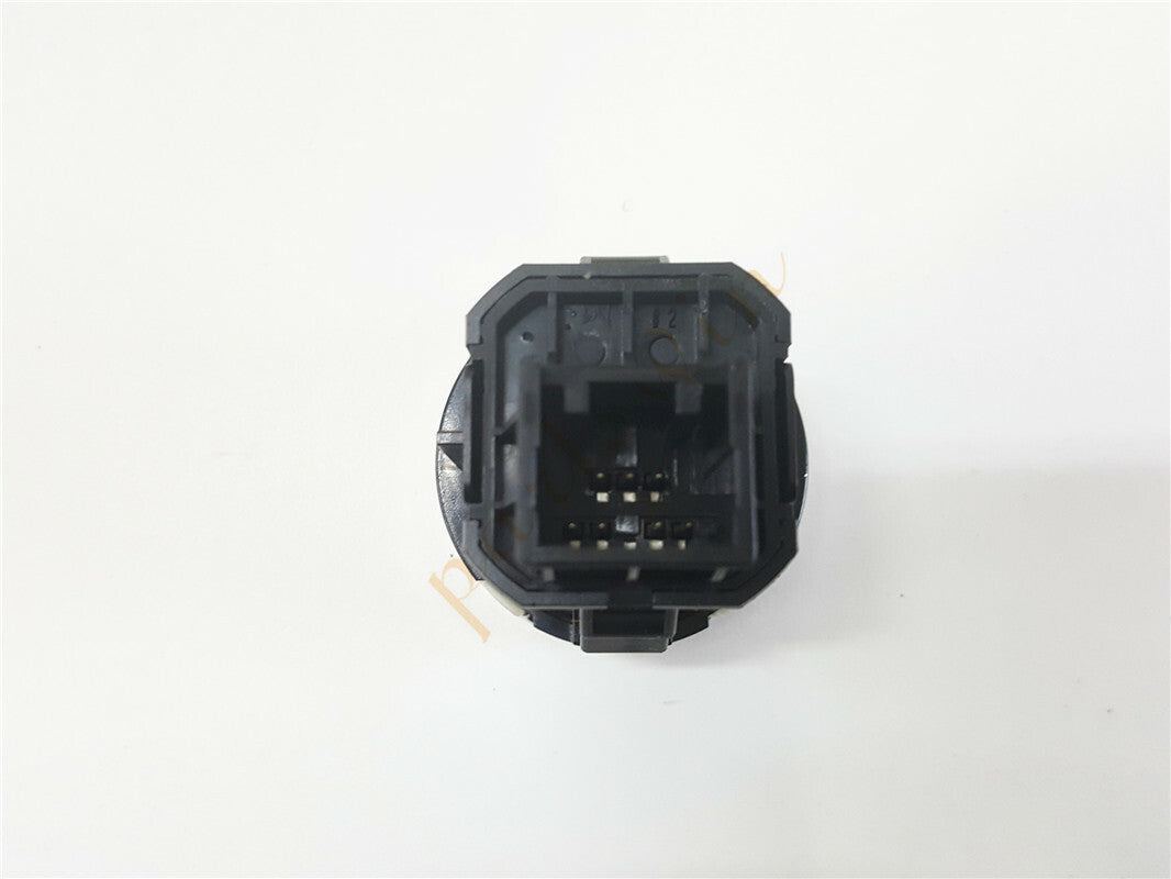 8610a120 gk1w Continuously Variable Transmission (CVT) S-AWC Switch for Outlander 2013-2020- n