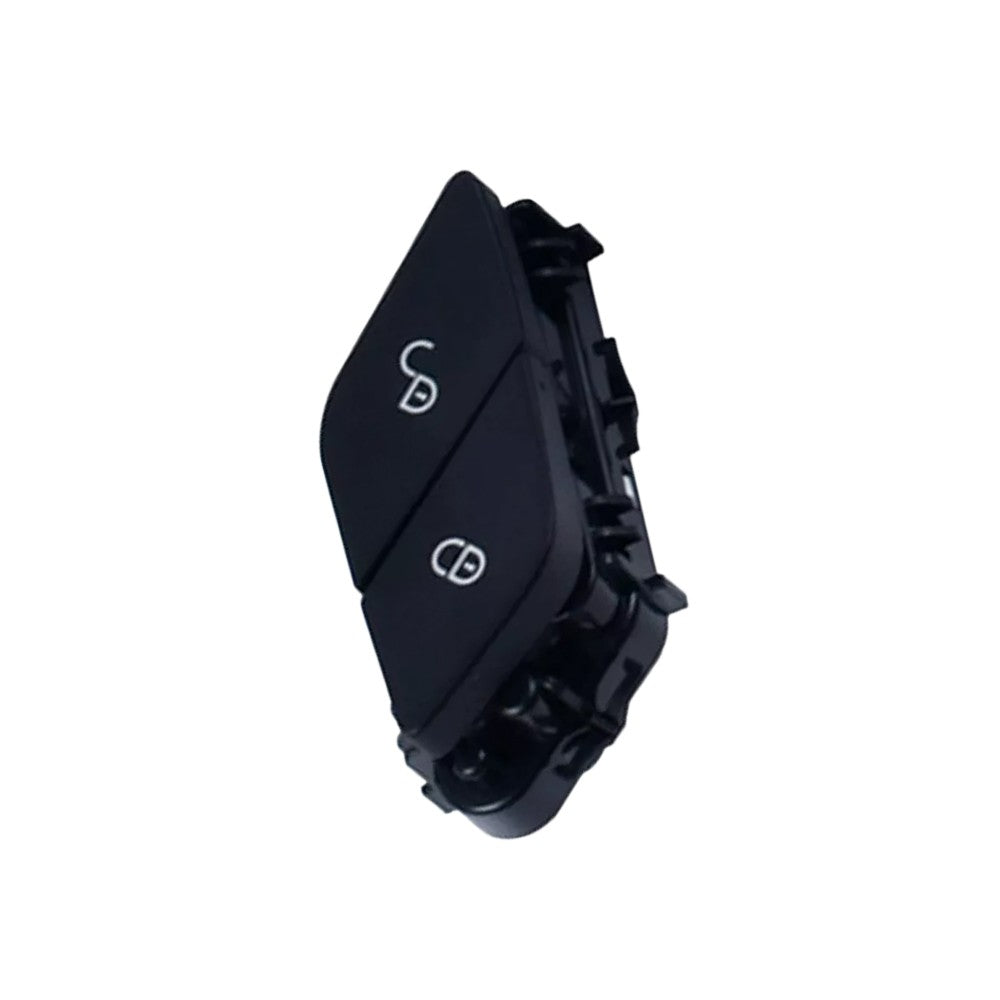 Front Left Door Lock Unlock Switch Button Fits For C/E/S/CLS/GLC-Class W213 W205