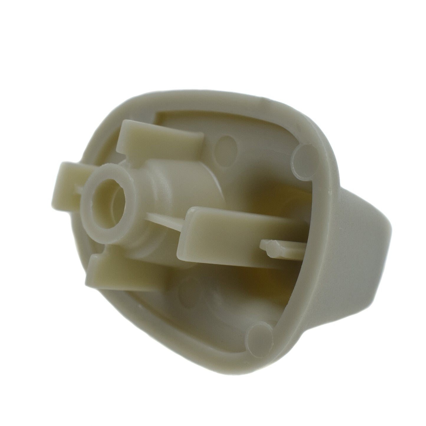 Mask clip retainer replacement part for Dodge Nitro for Jeep Liberty 1AR26BD1AA