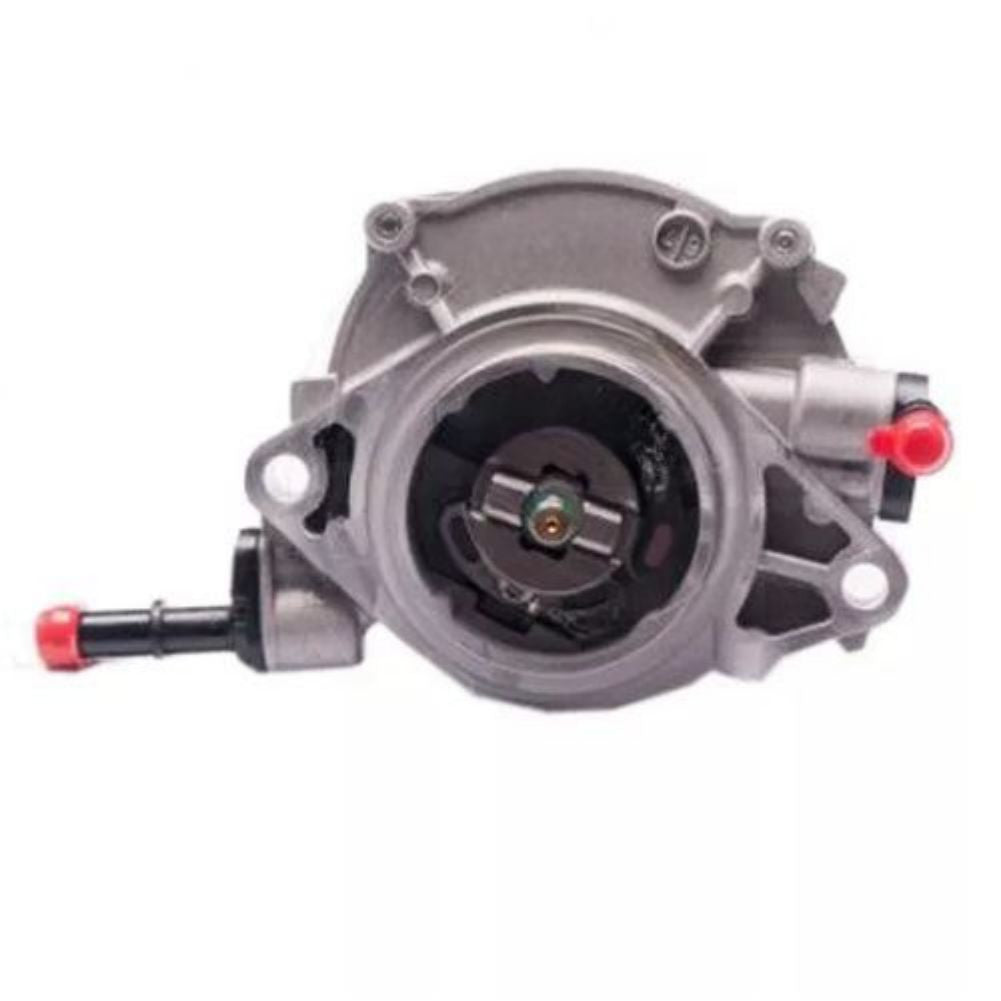 BK3Q2A451FA Brake Vacuum Pump for ford Ranger T6 2.2 3.2 Q