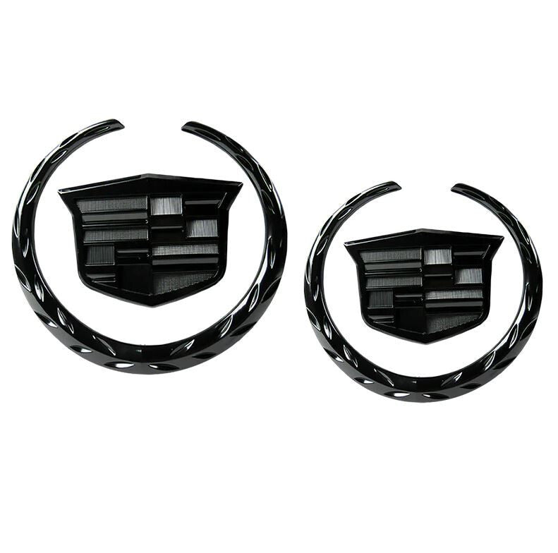 Car Gear Shift Knob Boot Racing Transmission Protective Cover Fabric Black Suitable for - v