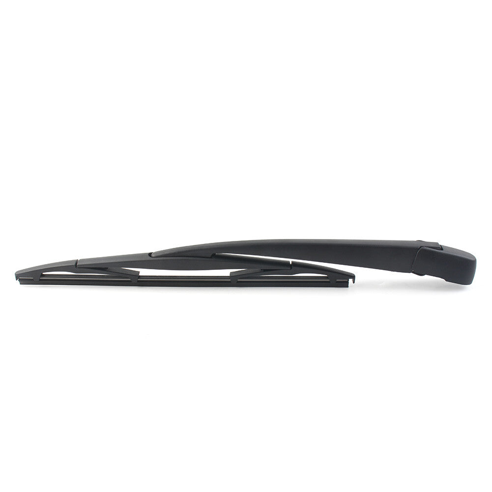Rear Windshield Wiper Arm Blade Set for Honda Odyssey CR-V for Acura for Infiniti