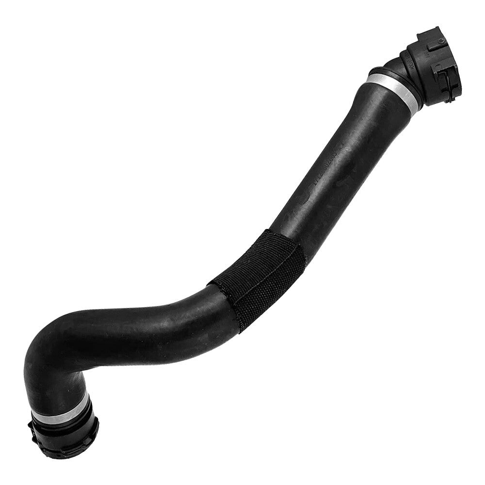 Radiator Coolant Lower Hose Rubber Fits For 5' G30 G31 6' G32 GT 7' G11 G12 Q