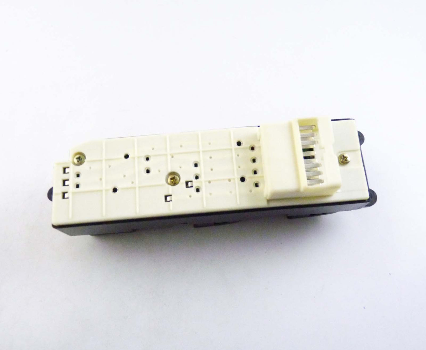 Master Power Power Window Switch Front Right For 90 - 1998 for Land Cruiser - v