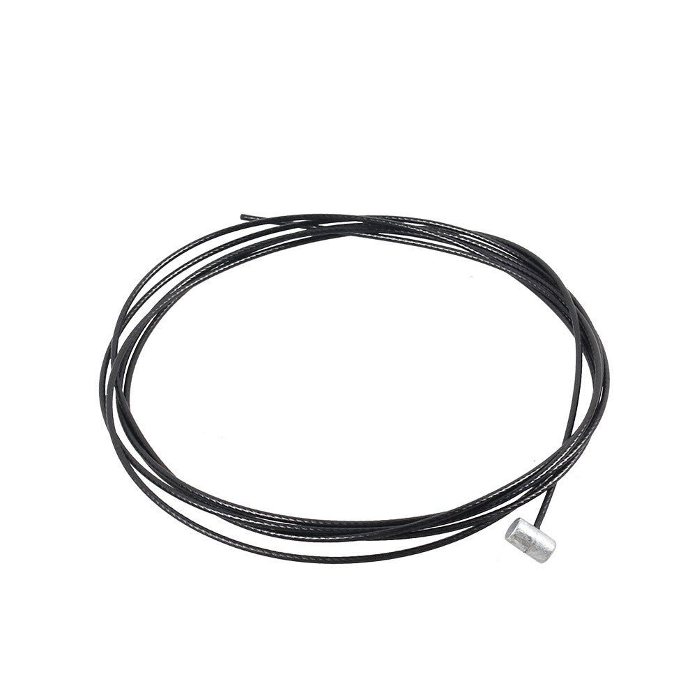 Sliding Door Cable Repair Kit Part L/R for Honda Odyssey 2011-2018 72050TK8A12