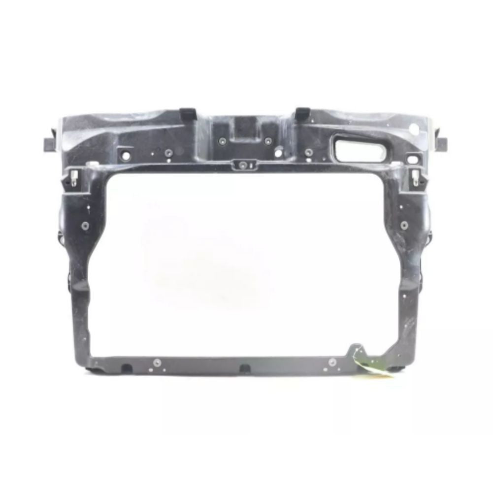FB5Z16138A Radiator Support Core Panel for Ford Explorer 2016-2019