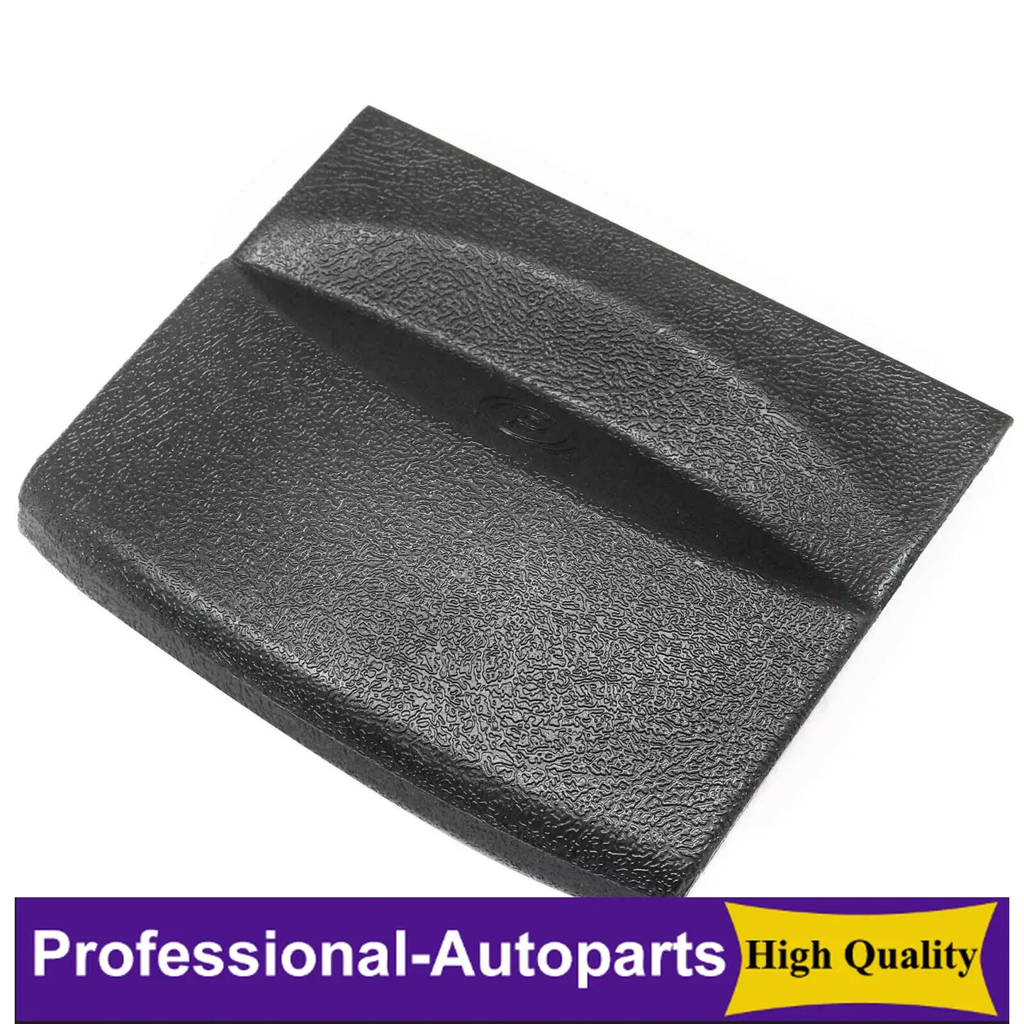 1CM30XDHAA Parking Brake Release Handle Fit for Dodge 2005-2007 Dakota Durango Q