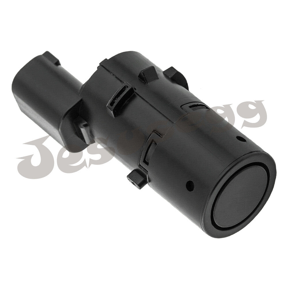 PDC Bumper Reverse Parking Sensor For Espace Scenic Laguna Twingo 8200138377 Q