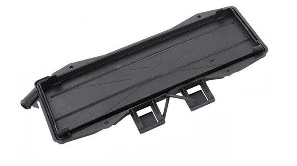 31315056 Cabin Air Filter Cover Climate for Volvo XC90 S60 V70 XC70 S80 Q