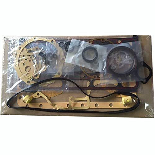 Upstream oxygen sensor O2 suitable for Peugeot 106, 206, 207, for Citron Berlingo C2 96368765 17033 B