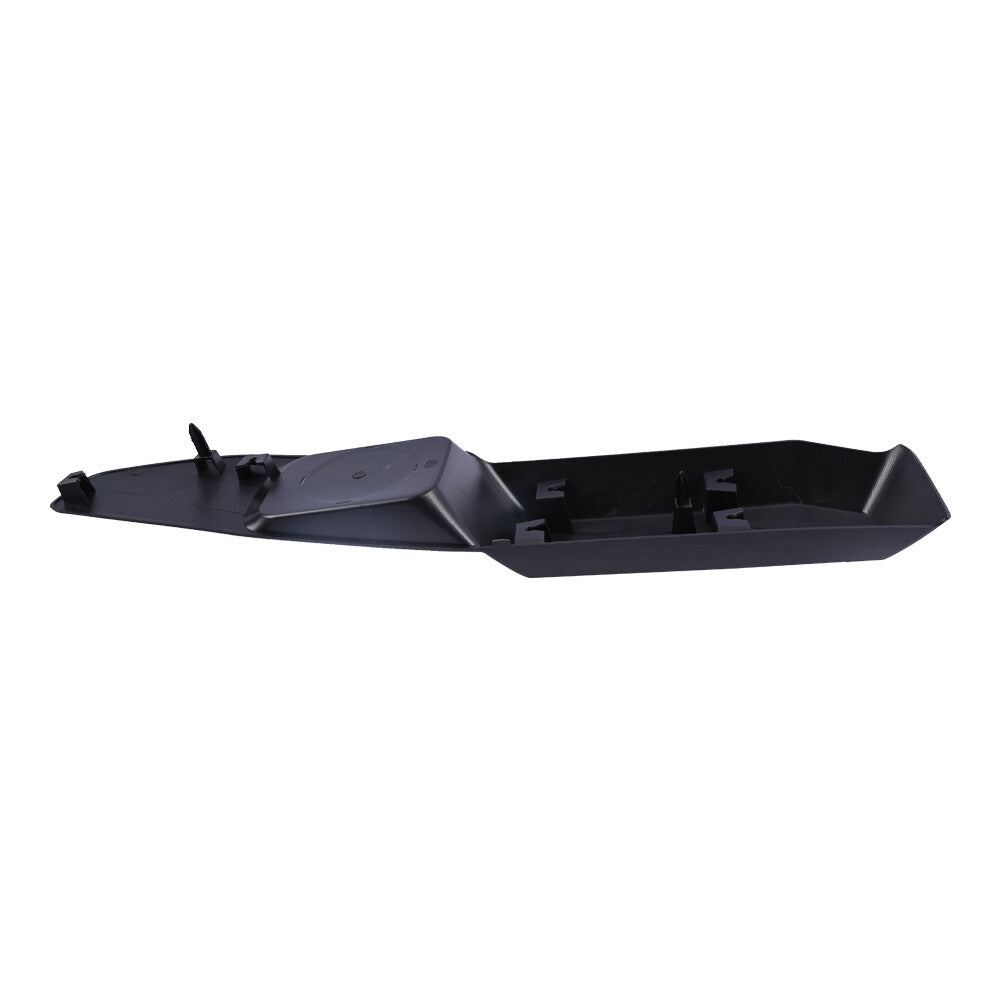 Fog Light Cover Front Right Side Hand Passenger For 2021-2023 for Ford Bronco