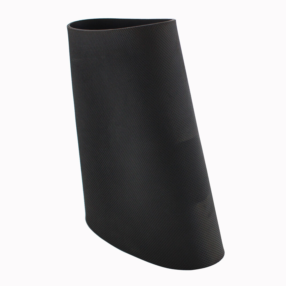 Front Air Sleeve for Audi A6 C7 for A8 D4 Allroad Air Suspension Shock Strut Spring
