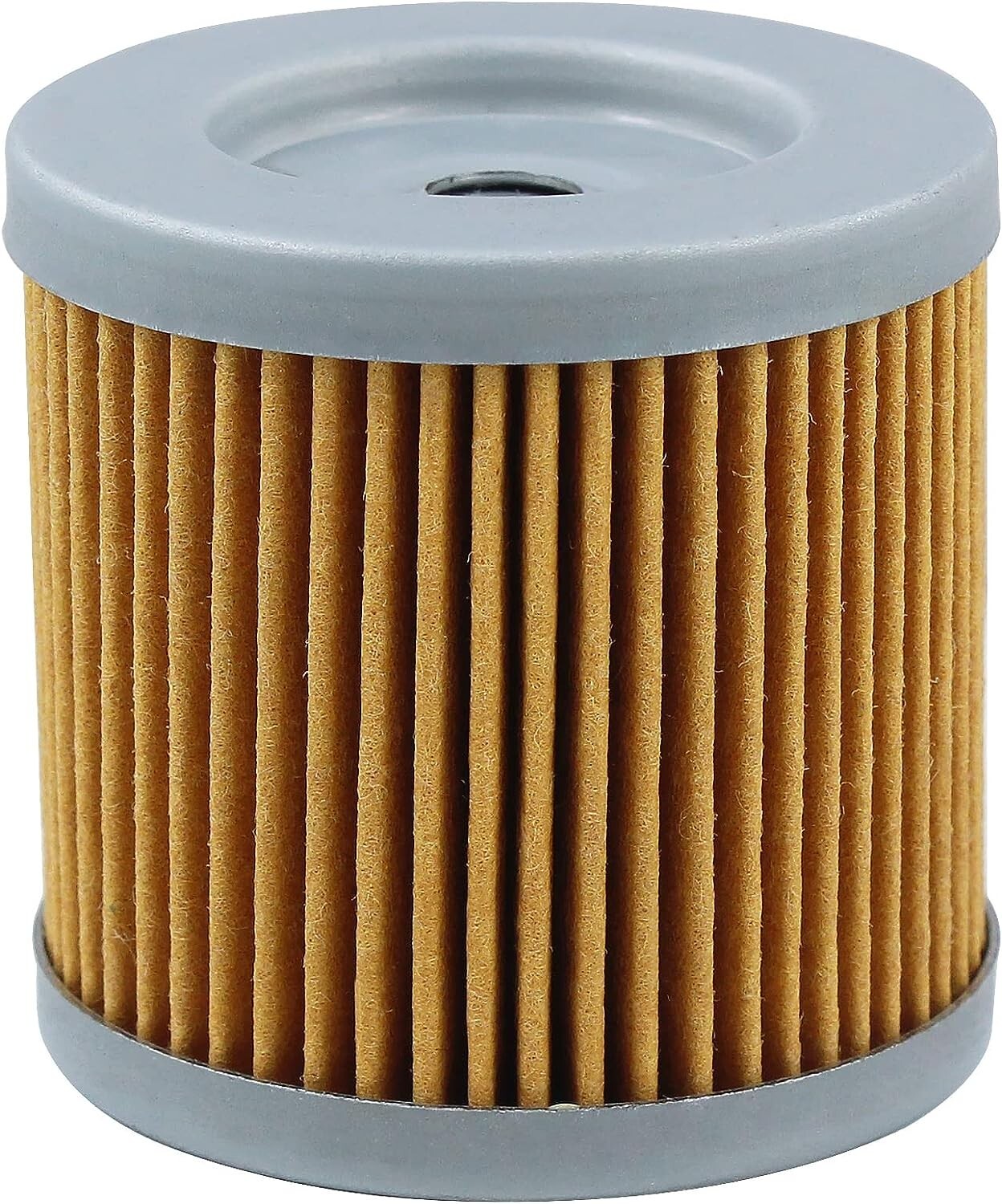 Roll over image to zoom in Oil Filter for Arctic Cat DVX400 DVX400TS KLX400 KFX