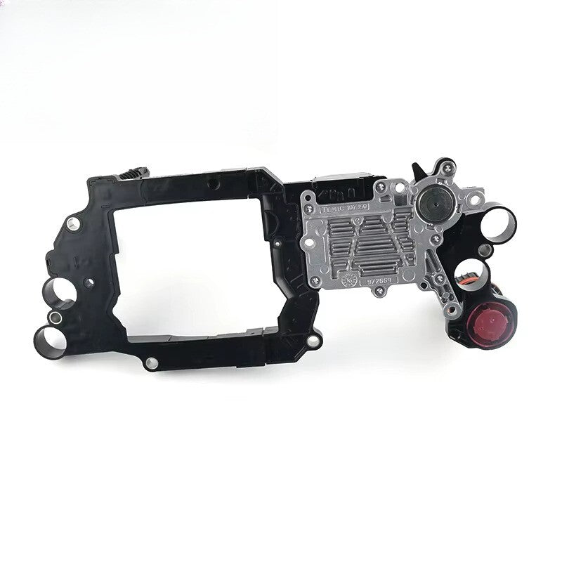 VVT (Variable Valve Timing) solenoid valve 15330-22030 suitable for Audi TT, Celeste, and for Corolla. 10055 B
