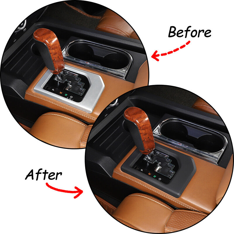 Suitable for 3 G20 2020-22 front windshield car sunshade UV block cover- v
