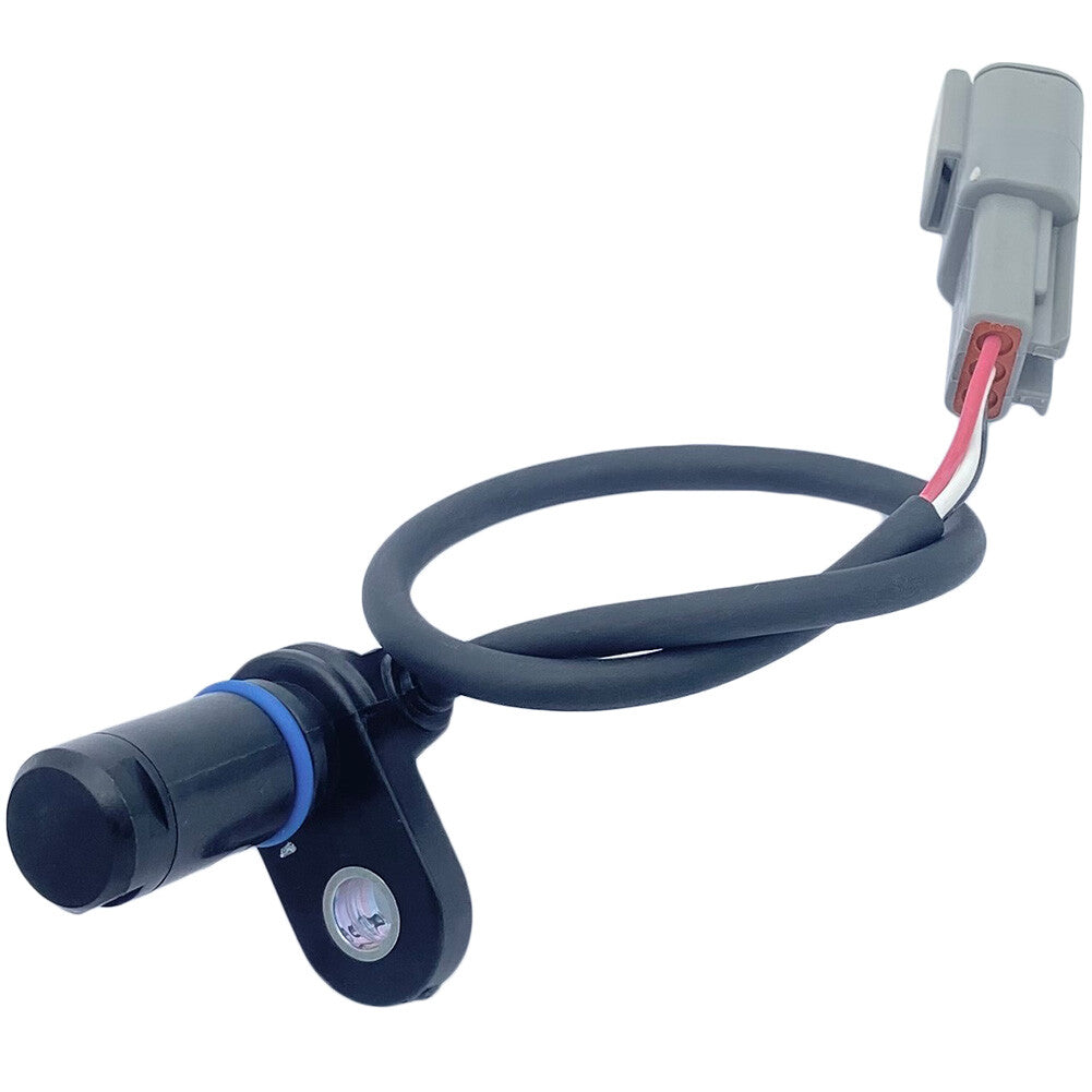 Electronic Speedometer Sensor 74402-04A for Harley Sportster 1200 883 XL883 2004